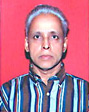 Pulavar 

            S.Vaidyanathan 