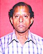 Sri.R.Sriraman
