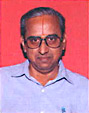 Pulavar 

            R.Vasudevan