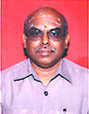 Sri.S.Anandakrishnan