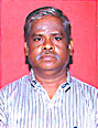 Sri.K.S.Natarajan