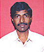 Sri.K.Mohanadhas