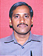 Dr.P.Balasubramanian