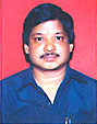 Sri.P.K.Shankar