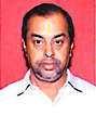 Sri.R.Parthasarathy