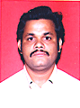 Sri.S.Raghavendran