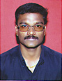 Sri.S.Selvabarathi