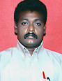 Sri.R.Muthupandian